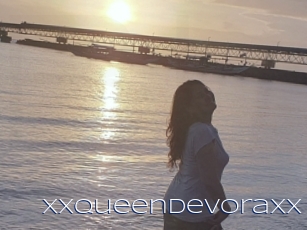 Xxqueendevoraxx