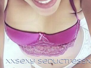 Xxsexy_seductressxx