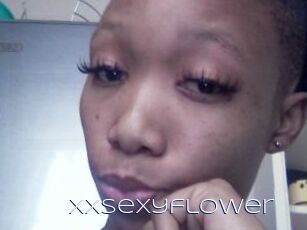 Xxsexyflower