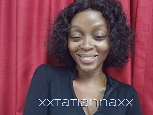 Xxtatiannaxx