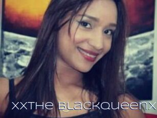 Xxthe_blackqueenxx