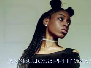 XxxBlueSapphirexxx