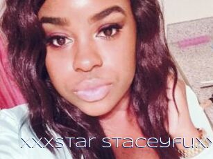 XxxStar_Staceyfuxx