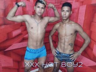 Xxx_hot_boy2
