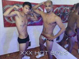 Xxx_hot_boys