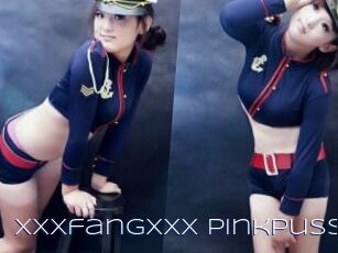 Xxxfangxxx_pinkpussy