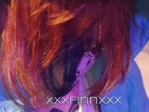 Xxxfinnxxx