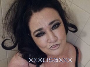 Xxxlisaxxx