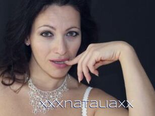 Xxxnataliaxx