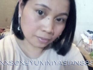 XxxsexyYUMMYASIAN888