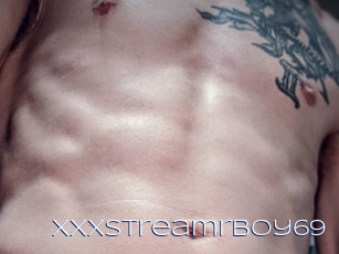 Xxxstreamrboy69