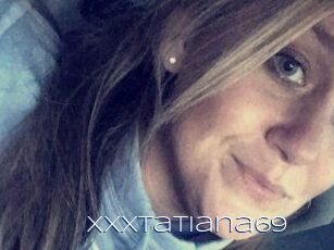 Xxxtatiana69