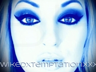 Xxxwikedxtemptationxxx