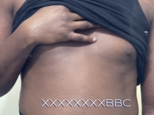 xxxxxxxxbbc Blue Hot