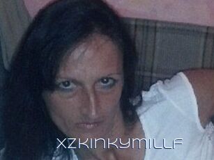 Xzkinkymillf