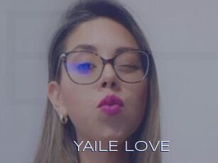 YAILE_LOVE