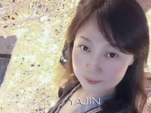 YAJIN