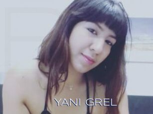 YANI_GREL
