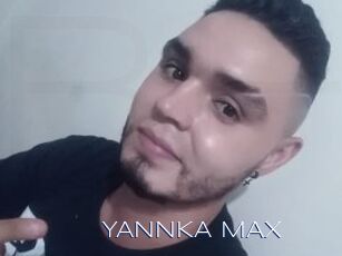 YANNKA_MAX