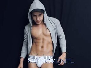 YATHOKENTL