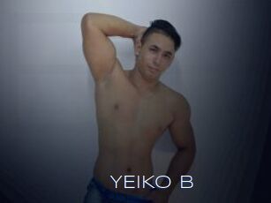 YEIKO_B