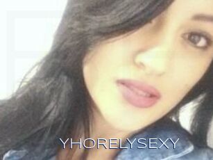 YHORELYSEXY