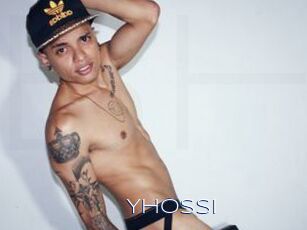 YHOSSI