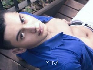 YIM