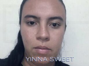 YINNA_SWEET