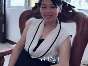 YLIAN