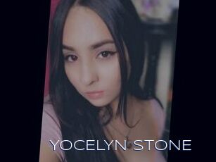 YOCELYN_STONE