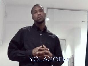 YOLAGOEM