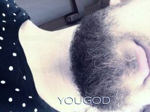 YOUGOD