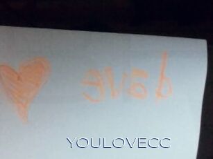 YOULOVECC