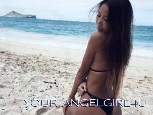 YOUR_ANGELGIRL4U