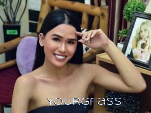 YOURgfass