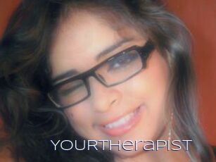 YOURtherapist