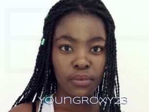 YOUngROXY23