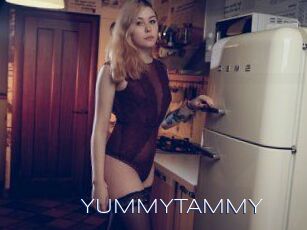 YUMMY_TAMMY