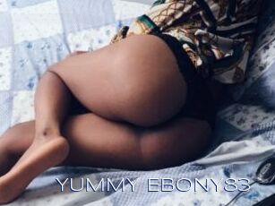 YUMMY_EBONY83