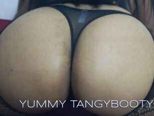 YUMMY_TANGYBOOTY