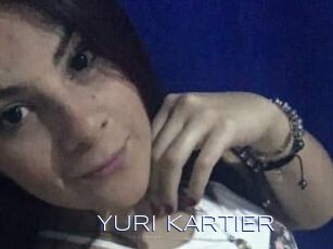 YURI_KARTIER