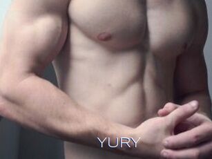 YURY