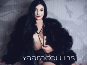 YaaraCollins