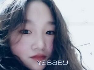Yababy