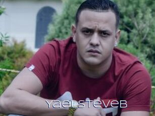 YaelSteveb