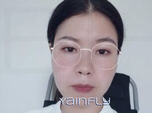 Yainfly
