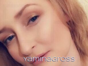 YaminaGross