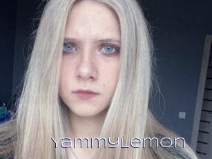 YammyLemon
