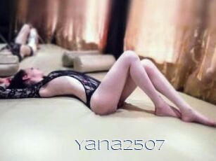 Yana2507